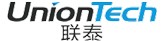 上海联泰科技股份有限公司